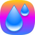 RAIN RADAR - Animated Weather Forecast Windy Maps for PC RAIN RADAR - Animated Weather Forecast Windy Maps for PC