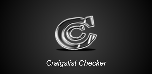 The Craigslist Checker PC screenshot