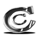 The Craigslist Checker icon