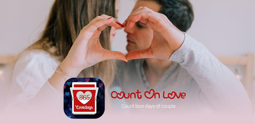 Love Day 2018 – Been Love Together PC screenshot
