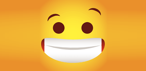 Emoji Puzzle! PC screenshot