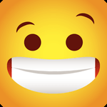 Emoji Puzzle! icon