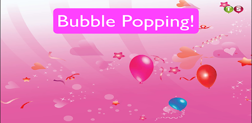 Balloon Popping For Babies PC screenshot Balloon Popping For Babies PC screenshot