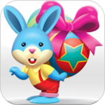 Easter Fun For Babies for PC Easter Fun For Babies for PC
