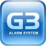G3 Alarm for PC G3 Alarm for PC