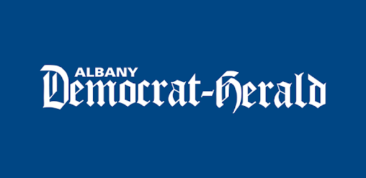 Democrat Herald PC screenshot