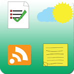 Life Organizer for PC