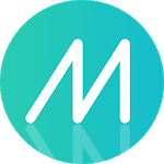 Mirrativ: Live Stream Any App icon