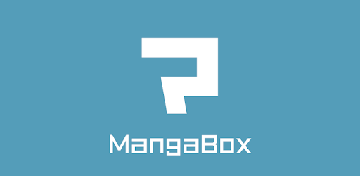 Manga Box: Manga App PC screenshot Manga Box: Manga App PC screenshot