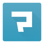 Manga Box: Manga App icon