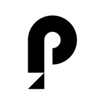 Pococha Live - Live Stream & Build Your Community for PC Pococha Live - Live Stream & Build Your Community for PC