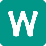 ClevWord icon