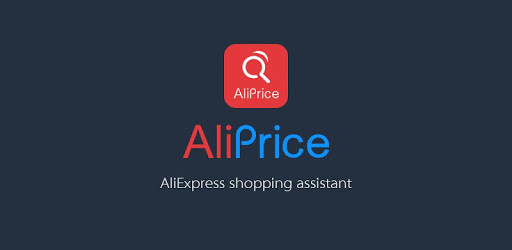 AliPrice -- AliExpress Price Tracker PC screenshot