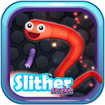 Slither offline training for PC Slither offline training for PC