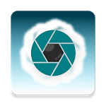 Typhoon Camera for PC Typhoon Camera for PC