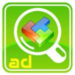 Addons Detector icon