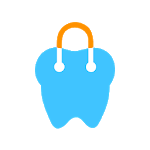DentaCarts for PC DentaCarts for PC
