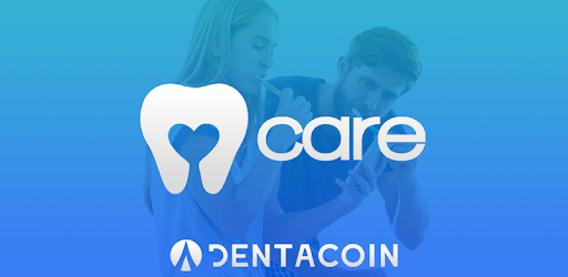 Dentacare - Health Training PC screenshot