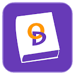 Glossary Of Orthodontic Terms icon