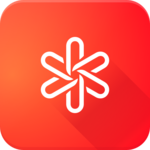 DENT - Send mobile data top-up for PC
