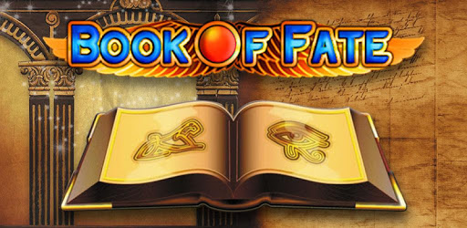 Book Of Amon Slot PC screenshot