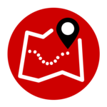 eTrack icon