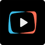 DeoVR Video Player (Cardboard) for PC