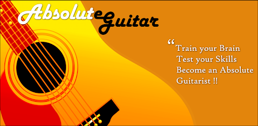 Learn Guitar with Simulator PC screenshot