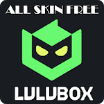 All Skin Lulubox ~ Ml Legends & FF Guide for PC All Skin Lulubox ~ Ml Legends & FF Guide for PC