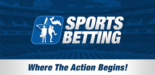 Sports Betting™ Vegas Fantasy PC screenshot
