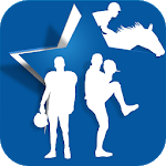 Sports Betting™ Vegas Fantasy icon