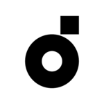 Depositphotos - Stock Photos, Images and Vectors for PC