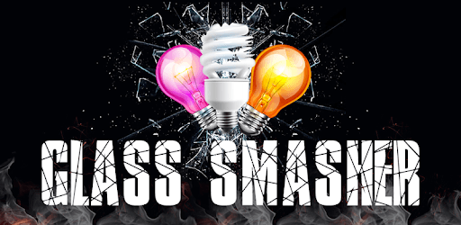 Break Hit - Smash Glasses PC screenshot