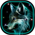 3D Animals Live Wallpaper for PC 3D Animals Live Wallpaper for PC