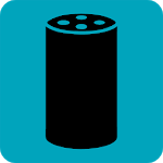 Tips and Tricks for Amazon Echo icon
