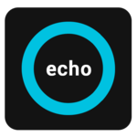 User Guide for Amazon Echo icon