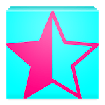Ride Calculator for Lyft for PC