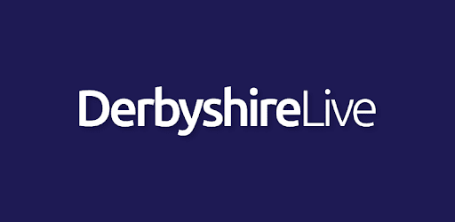 Derbyshire Live PC screenshot