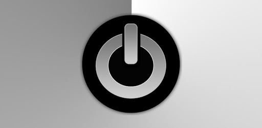 Simple Screen Lock PC screenshot Simple Screen Lock PC screenshot