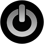 Simple Screen Lock for PC Simple Screen Lock for PC
