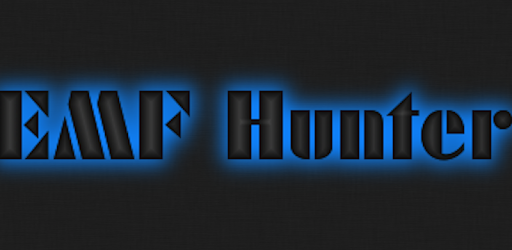 EMF Hunter PC screenshot