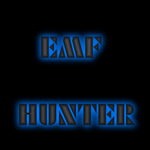 EMF Hunter for PC
