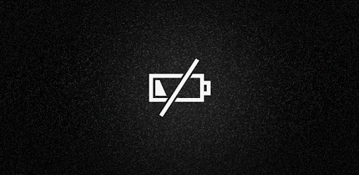 Custom Low Battery Alert PC screenshot Custom Low Battery Alert PC screenshot