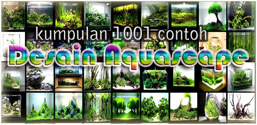 Aquarium Decoration PC screenshot Aquarium Decoration PC screenshot