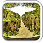 Aquarium Decoration for PC Aquarium Decoration for PC