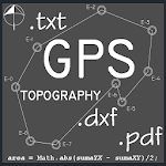 GPS Topography for PC GPS Topography for PC