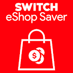 Switch eShop Saver for PC