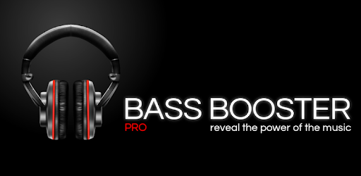 Bass Booster Tasker Plugin PC screenshot Bass Booster Tasker Plugin PC screenshot