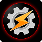 Bass Booster Tasker Plugin for PC Bass Booster Tasker Plugin for PC