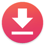 QuickSave - Save Photos Video Story for Instagram for PC QuickSave - Save Photos Video Story for Instagram for PC